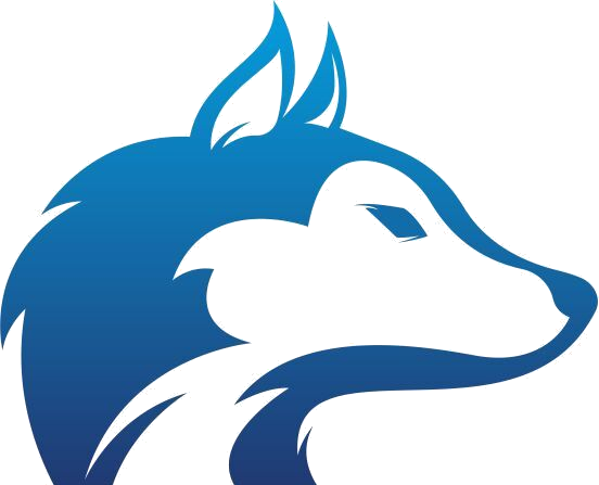 Logo Alpha Électronic