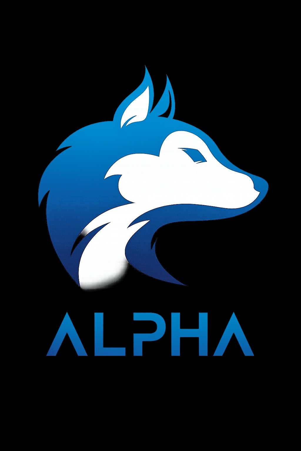 Alpha Électronic logo